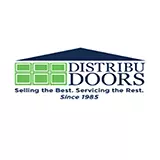 Distribu Doors