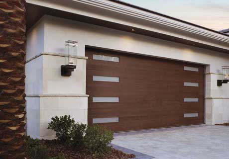 Clopay Garage Doors Residential, Clopay Garage Door Cost