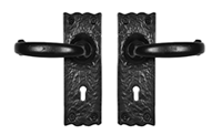 decorative-lift-handles