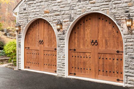 Garage Entry Door Blog Clopay, Castle Garage Doors