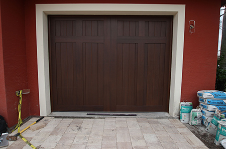 Clopay Door Blog These Garage Doors, Nice Garage Doors