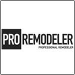 Pro Remodeler : Top 100 Products of 2017