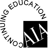 Clopay AIA Training Courses & Continuing Education