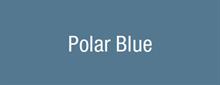 ru-05-color-polar-blue