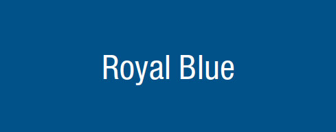 ru-07-color-royal-blue