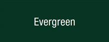 ru-11-color-evergreen