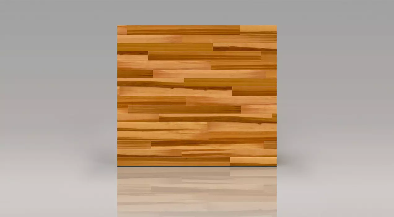 Cedar