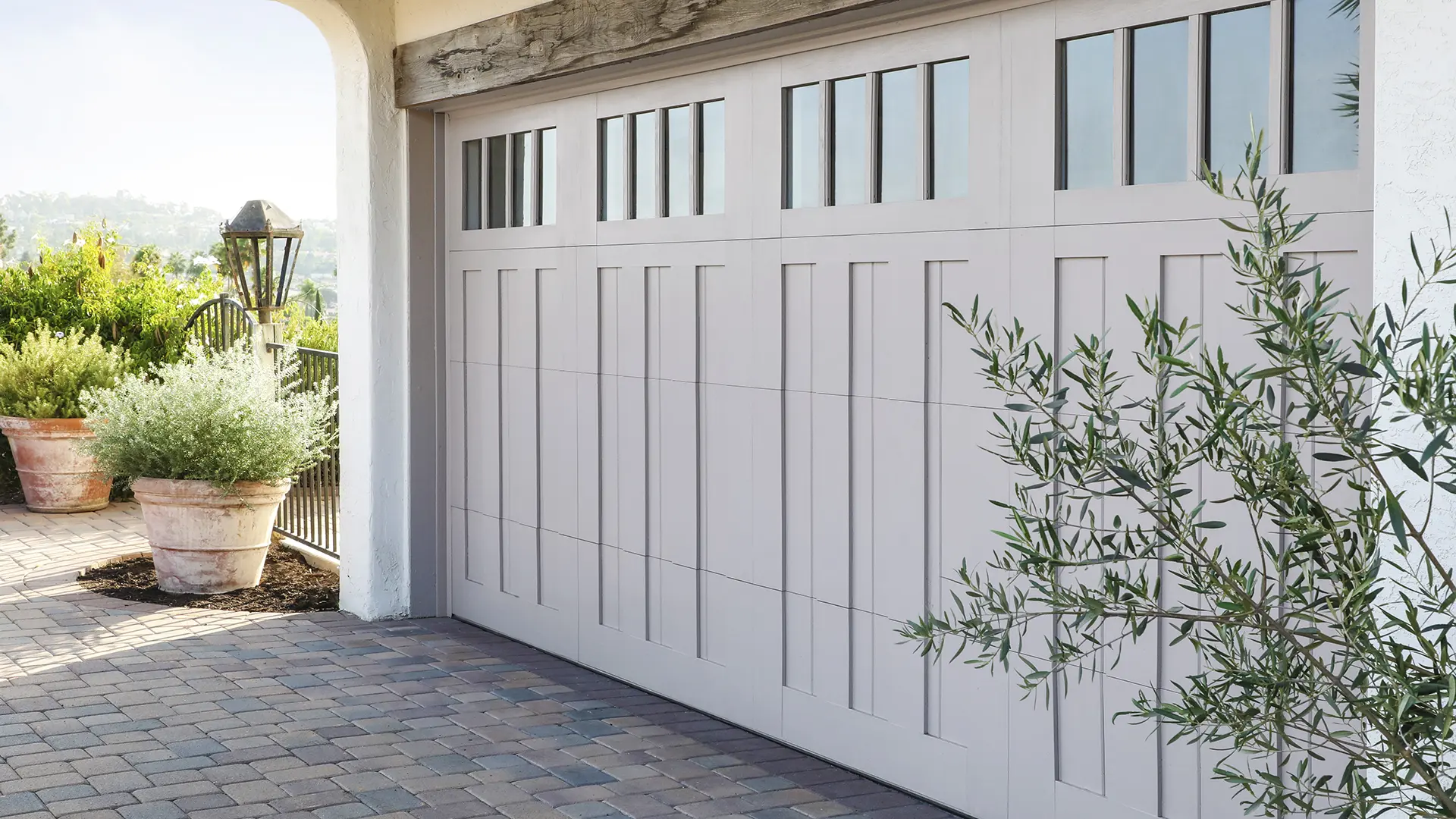 Canyon Ridge 5 Layer Design 13, REC14, custom color