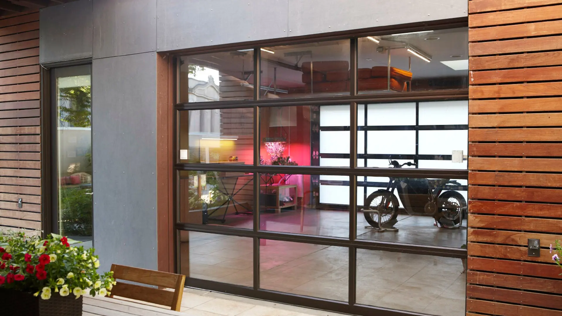 2023 Residential Exterior Design Trends: Part 1