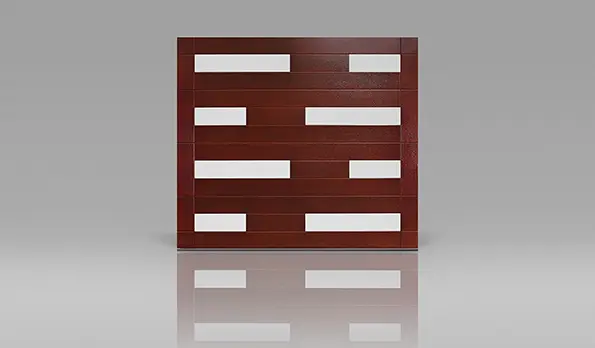 ISO-RESERVE-WOOD-MODERN-D1-01 Reserve Wood Modern