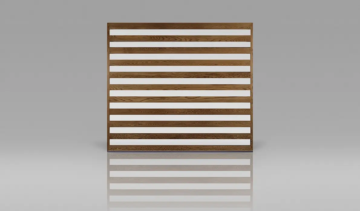 RESERVE-WOOD-CUSTOM Reserve Wood Custom