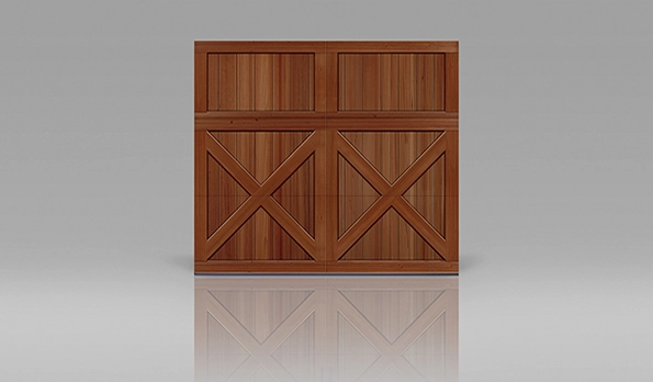 RESERVE-WOOD-LES-D5 Reserve Wood Limited Edition