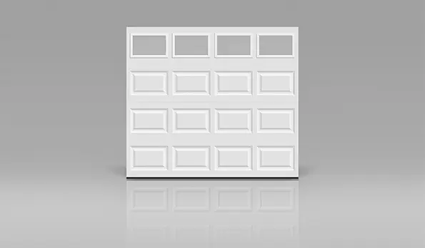 Steel Garage Doors Heavy Duty Metal Garage Doors Clopay