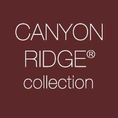 canyon ridge collection