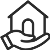 realtors-svg realtors