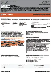 Insulated Rolling Counter Door Health Product Declaration Insulated Rolling Counter Door Health Product Declaration