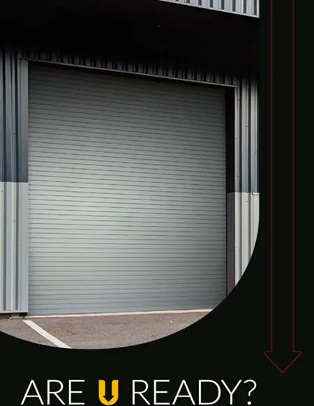 Thermiser Max - Low U Brochure