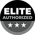 Clopay Elite Authorized
