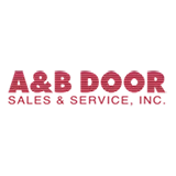 A&B Sales & Service
