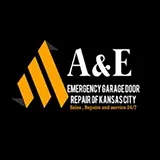 A&E Emergency Garage Door Repair
