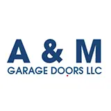 A&M Garage Doors