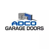 ADCO Garage Doors