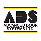 Advanced Door Systems