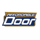 AffordableDoor Affordable Door