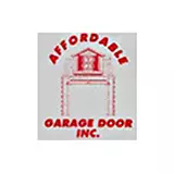 Affordable Garage Door Inc.