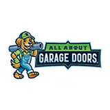 All About Doors
