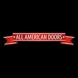 All  American Garage Doors Inc