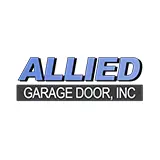 Allied Garage Door