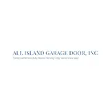 allisland All Island Garage Door