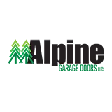Alpine Garage Doors