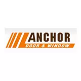 Anchor Door and Window