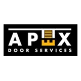 Apex Door Services