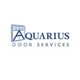 Aquarius Door Services