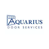 AquariusDoorServices Aquarius Door Services