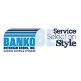 Banko Overhead Doors, Inc.