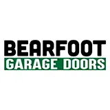 Bearfoot Garage Doors