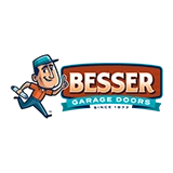 Besser Garage Doors