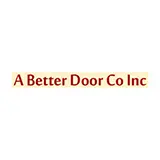better Better Door