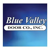 Blue Valley Door Co
