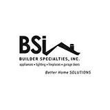 Builder Specialties, Inc.