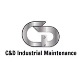 C&D Industrial Maintenance
