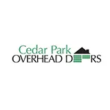 Cedar Park Overhead Doors