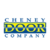 Cheney Door Company