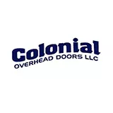 ColonialOverheadDoorsLLC Colonial Overhead Doors LLC