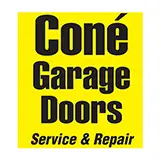 Cone Garage Doors