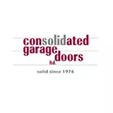 Consolidated Garage Doors